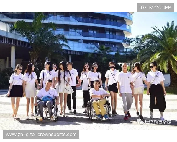 FLY携手T1开启公益对决比赛每多一分钟即捐五美元助力慈善