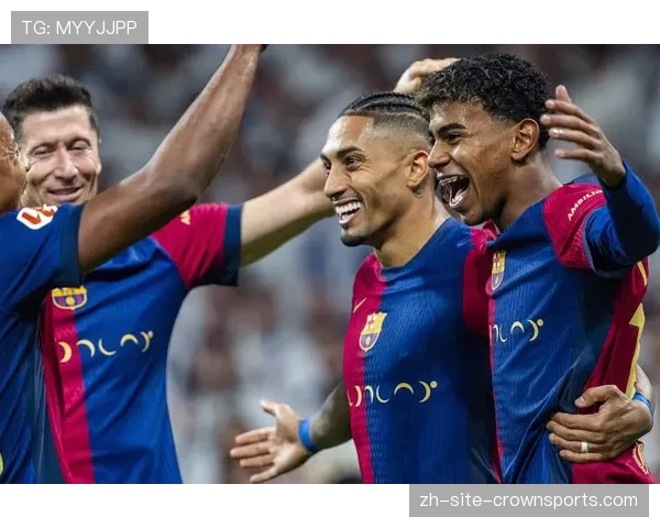 西甲吉罗纳主帅曾单赛季双杀巴萨本赛季再成巴萨重大考验