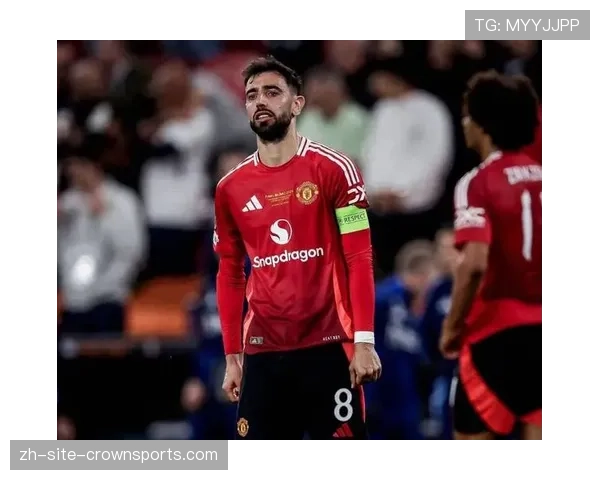 曼联B费赛季5助攻领跑 预期助攻1.76展现中场组织视野