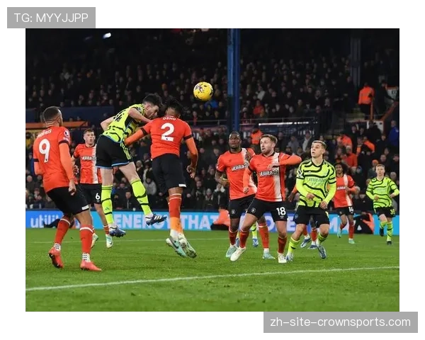 阿森纳中场夺回球权后快速进攻 三秒内发起攻势占比升至35%