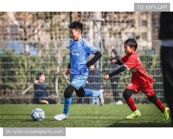 积分榜形成三层梯队格局 关键节点强队稳定性差异明显