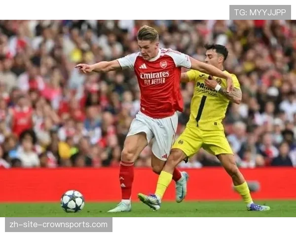 哈弗茨肌肉伤情确认将缺席数周 阿森纳锋线折损影响争冠进程