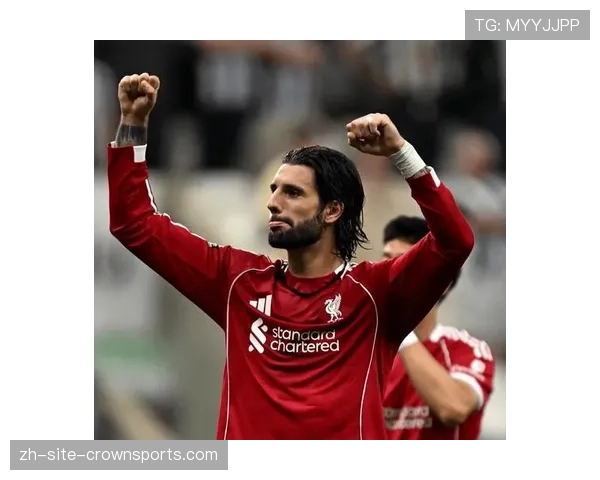 索博斯洛伊任意球能力突出 与施塔赫并列联赛榜首