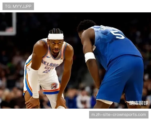 亚历山大腹股沟伤势成隐患 MVP评选65场出勤门槛面临考验