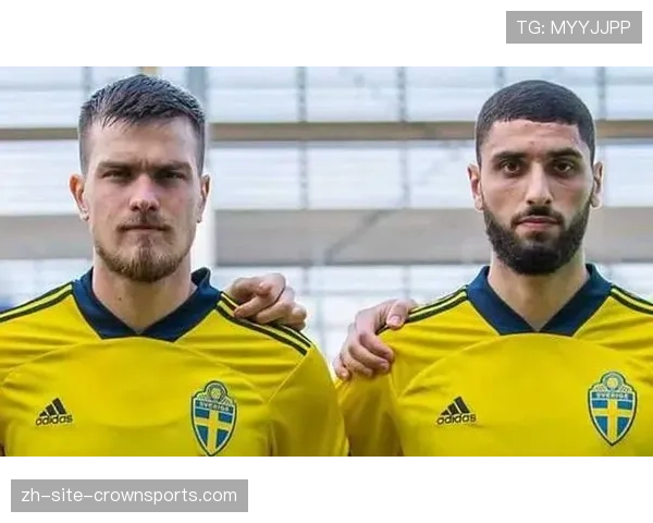 瓦吉奇禁区外鲁莽放铲 辽宁铁人后卫染红离场酿苦果