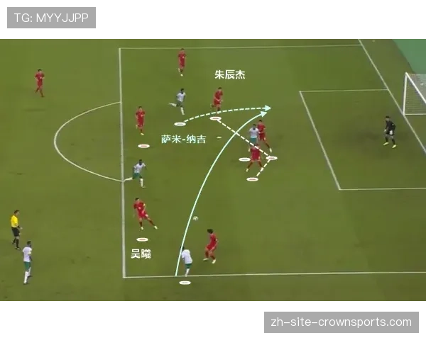 科隆失49球防守稳定性不足 三中卫体系实验效果未达预期 科隆失49球防守稳定性不足 三中卫体系实验效果未达预期