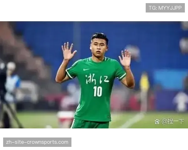 北京国安张玉宁助攻关键球 本土前锋价值体现