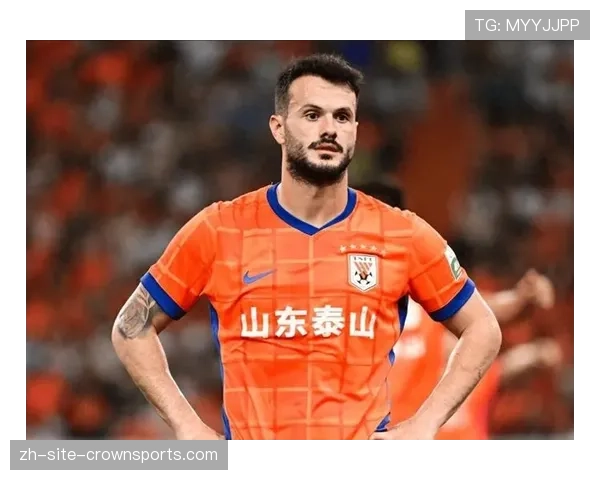 卡扎伊什维利泰山队7.2分，外援中场组织调度作用关键