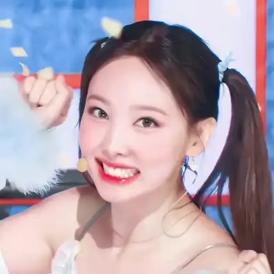 潘家羽