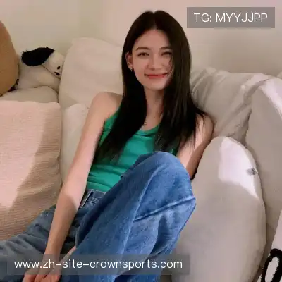 皮梓柯